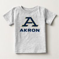 University of Akron | A Akron