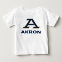 University of Akron | A Akron