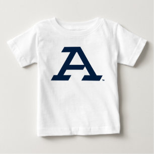 University of Akron A Baby T-Shirt
