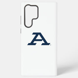 University of Akron   A Samsung Galaxy S22 Ultra Case