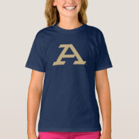 University of Akron | A
