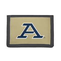 University of Akron | A