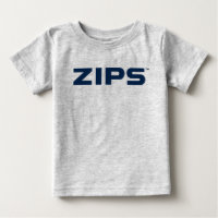 University of Akron | Zips