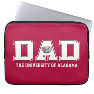 big w laptop sleeve