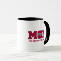 https://rlv.zcache.com/university_of_alabama_mom_w_al_mug-rfcbeca158af34c508ff10fcb1b4ab2d1_kz9an_200.jpg?rlvnet=1