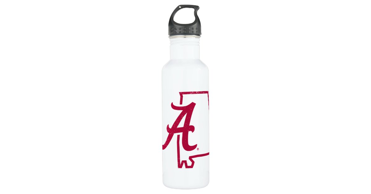 https://rlv.zcache.com/university_of_alabama_vintage_state_logo_stainless_steel_water_bottle-re66675edae3641e1af6031db8a51df06_zs6t0_630.jpg?rlvnet=1&view_padding=%5B285%2C0%2C285%2C0%5D