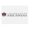 University of Arkansas Official Logo