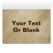 University of Beringia Football (Inside Horizontal (Bottom))