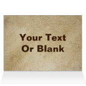 University of Beringia Football (Inside Horizontal (Top))