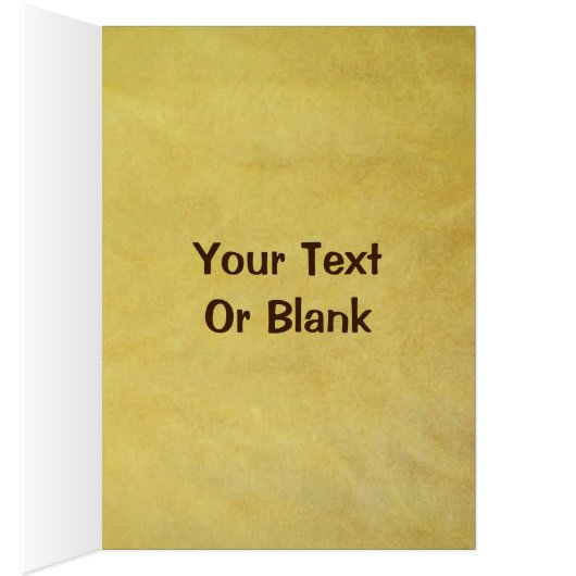 University of Beringia Mammoth (Inside (Right))