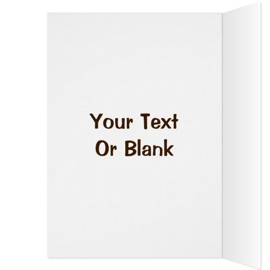 University of Beringia Mammoth (Inside (Left))