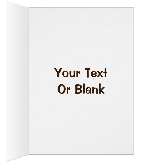 University of Beringia Mammoth (Inside (Right))