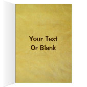 University of Beringia Mammoth (Inside (Right))