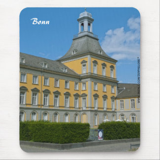 University of Bonn Mouse Pad
