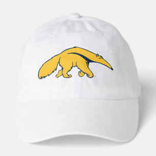 University of California, Irvine Anteater Hat