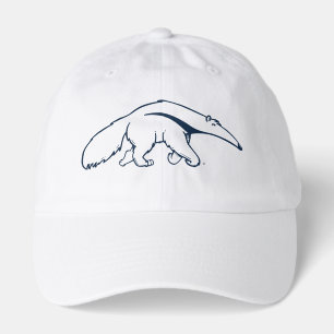 University of California, Irvine Anteater Hat
