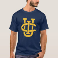 University of California, Irvine Logo