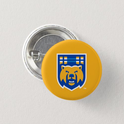 University of California Riverside Button
