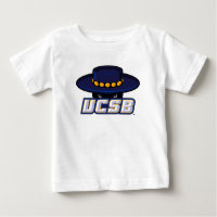 University of California, Santa Barbara