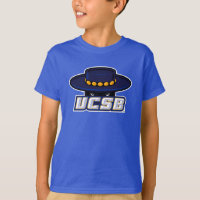 University of California, Santa Barbara