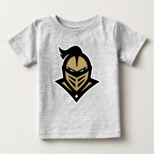 University of Central Florida UCF Knights 6 Baby T-Shirt