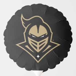 University of Central Florida UCF Knights Balloon