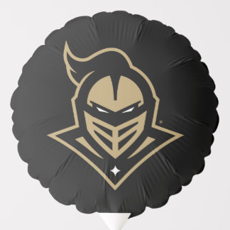 University of Central Florida UCF Knights Balloon
