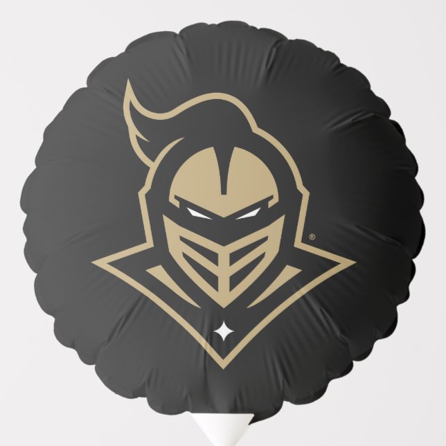 University of Central Florida UCF Knights Balloon (Front)