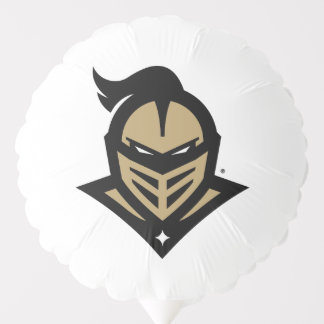 University of Central Florida UCF Knights Balloon