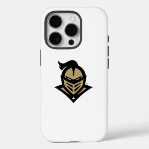 University of Central Florida UCF Knights iPhone 16 Pro Case