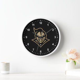 University of Central Florida UCF Knights Clock