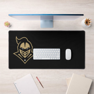 University of Central Florida UCF Knights Desk Mat
