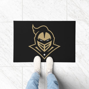 University of Central Florida UCF Knights Doormat