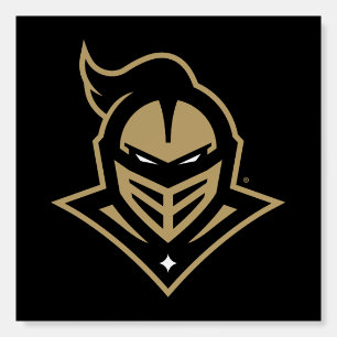University of Central Florida UCF Knights Foam Board