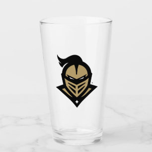 University of Central Florida UCF Knights Glass