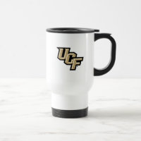 University of Central Florida UCF Knights Logo