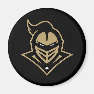 University of Central Florida UCF Knights Magnet