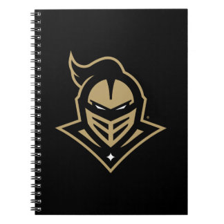 University of Central Florida UCF Knights Notebook