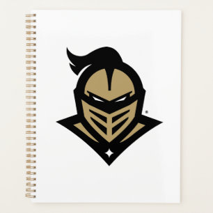 University of Central Florida UCF Knights Planner