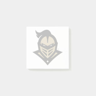 University of Central Florida UCF Knights Post-it Notes