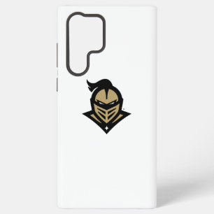 University of Central Florida UCF Knights Samsung Galaxy S22 Ultra Case