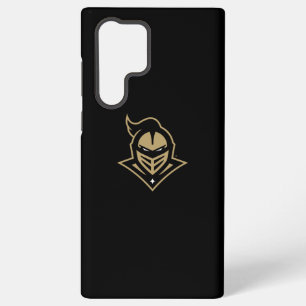 University of Central Florida UCF Knights Samsung Galaxy S22 Ultra Case