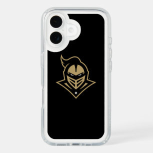 University of Central Florida UCF Knights iPhone 16 Case