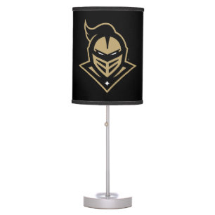 University of Central Florida UCF Knights Table Lamp