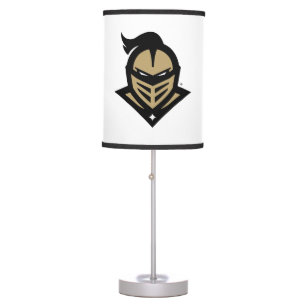 University of Central Florida UCF Knights Table Lamp