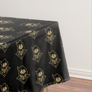 University of Central Florida UCF Knights Tablecloth