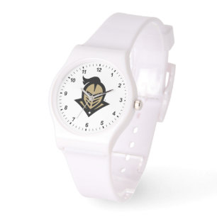 University of Central Florida UCF Knights Watch