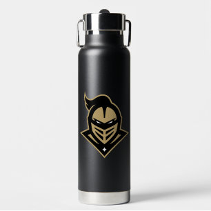University of Central Florida UCF Knights Water Bottle