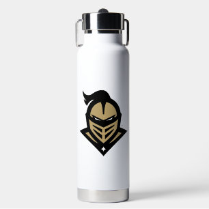 University of Central Florida UCF Knights Water Bottle