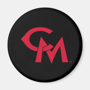 University of Central Missouri Magnet